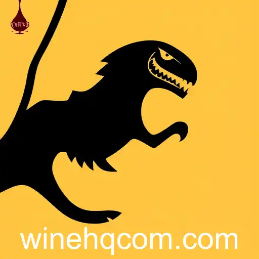 The Evolution of Gaming Platforms: A Look into WineHQ