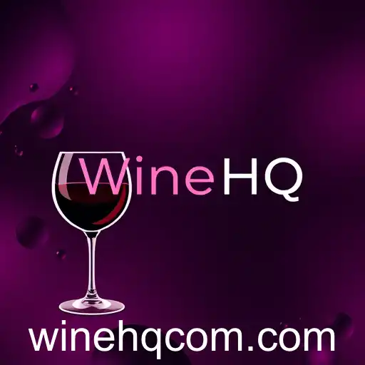 The Evolution of Gaming with WineHQ