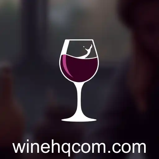 The Evolution of WineHQ in Gaming
