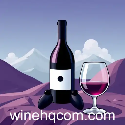 Exploring the Digital Evolution of WineHQ