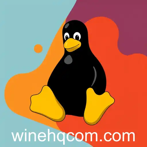 Exploring WineHQ's Digital Evolution