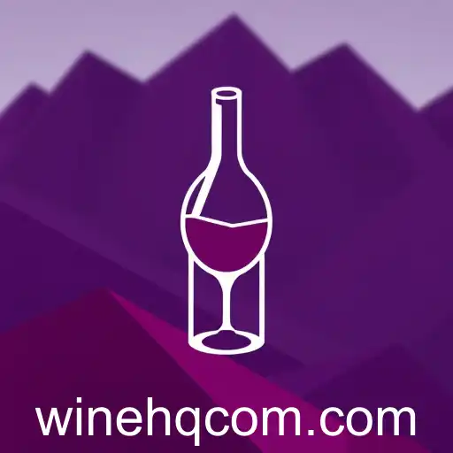 WineHQ Bridges Gaming Worlds Amidst Evolving Tech Landscape