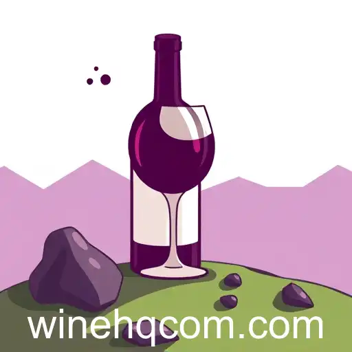 Emulating Success: WineHQ's Continued Relevance