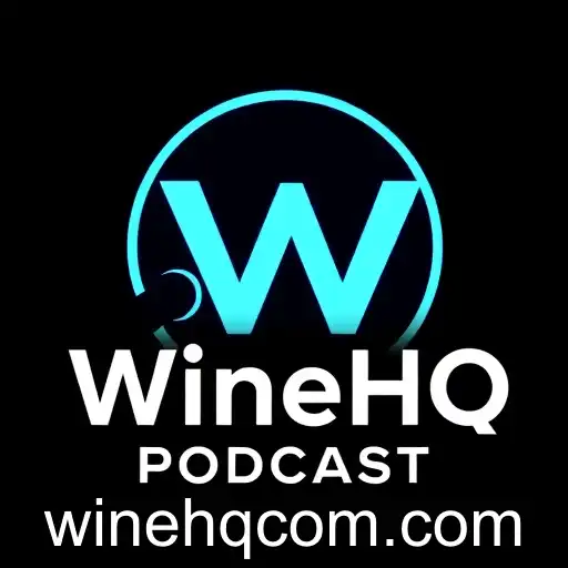 The Evolution of Gaming Platforms and WineHQ's Role