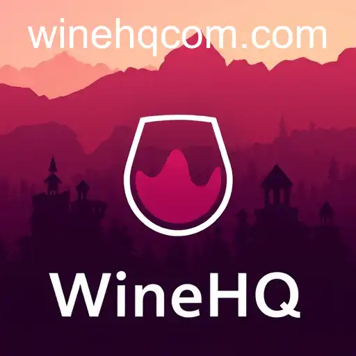 Exploring the Versatility of WineHQ in Gaming