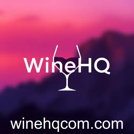 The Rise of Gaming Compatibility with WineHQ