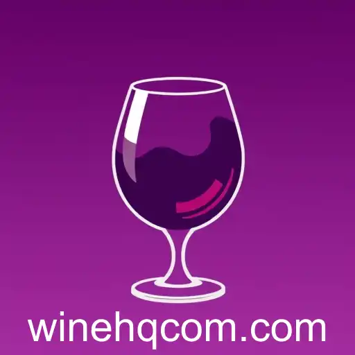 Rising Influence of WineHQ in Gaming