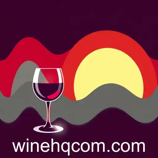Revamping WineHQ: Gaming Compatibility in Focus