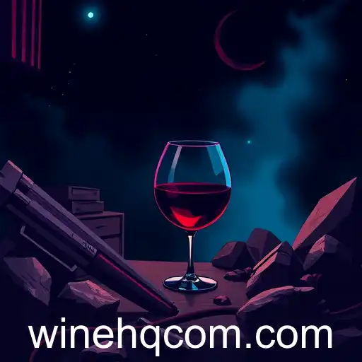 The Rise of WineHQ in Gaming