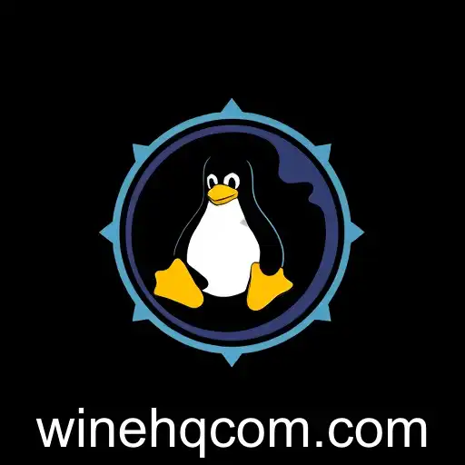 Rising Popularity of Gaming through WineHQ