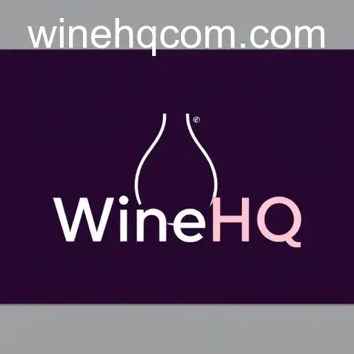 WineHQ's Role in Gaming on Linux