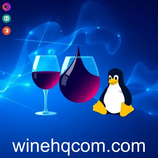 WineHQ and the Future of Gaming Compatibility