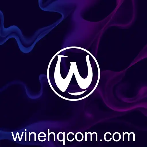 WineHQ Revolutionizes Gaming Accessibility