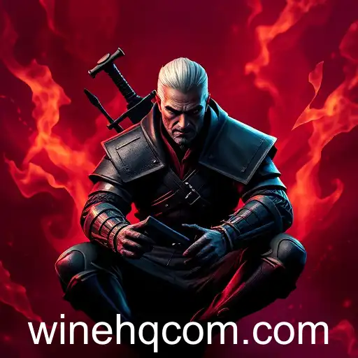WineHQ Bridges Gaming and Compatibility