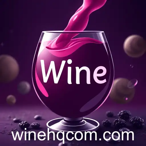 WineHQ Boosts Gaming Compatibility in 2025