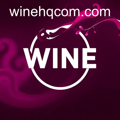 The Evolution of Gaming and Compatibility