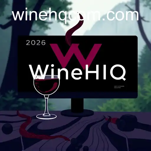 WineHQ: Bridging Gaming Worlds