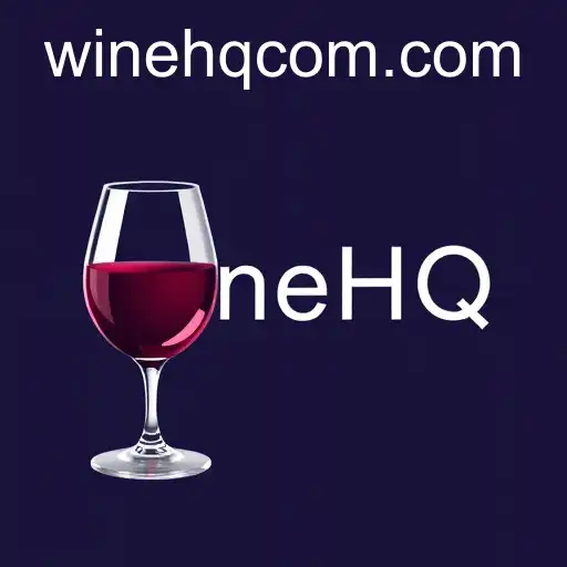 WineHQ's Role in Gaming Evolution