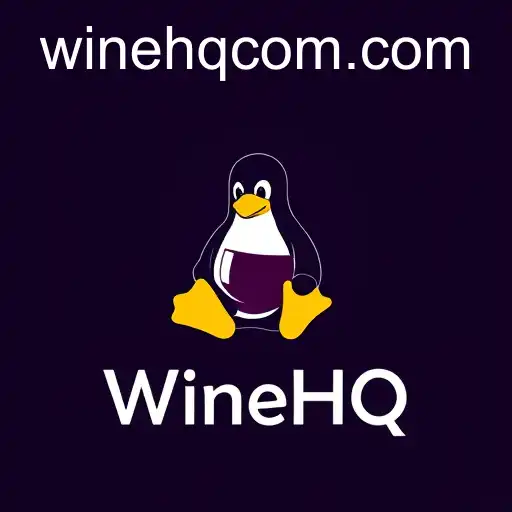 The Dynamic Landscape of WineHQ and Gaming