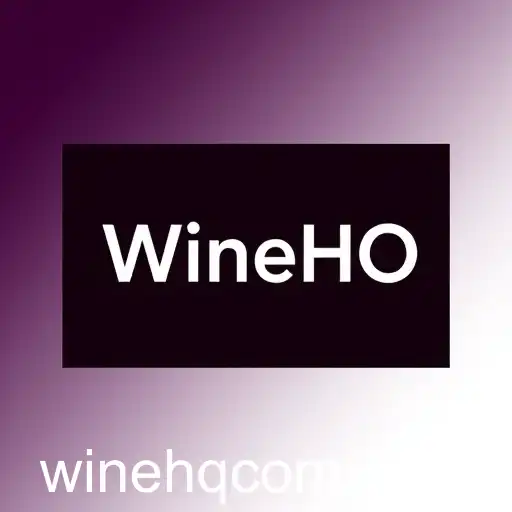 The Role of WineHQ in Gaming Evolution