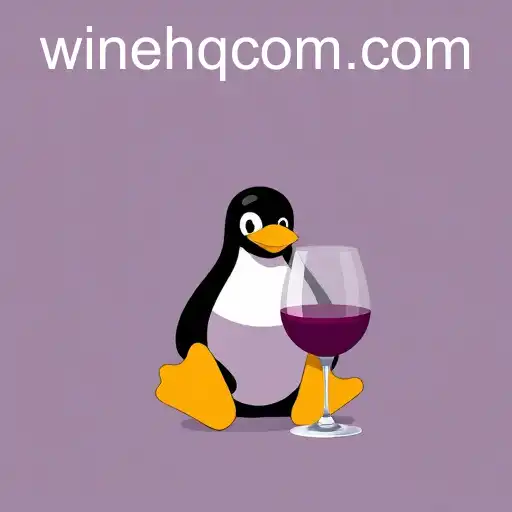 WineHQ's Impact on Gaming Community