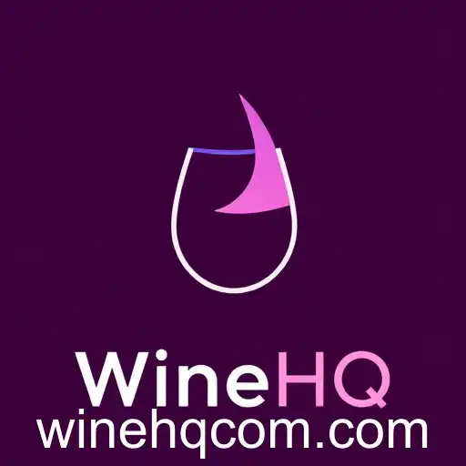 The Influence of WineHQ on Gaming Communities