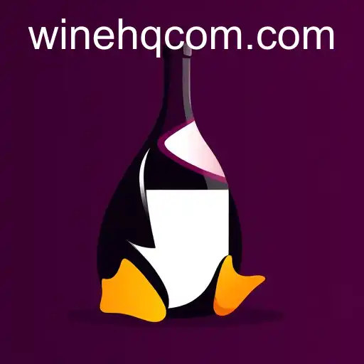 WineHQ Expands Influence in Gaming Community