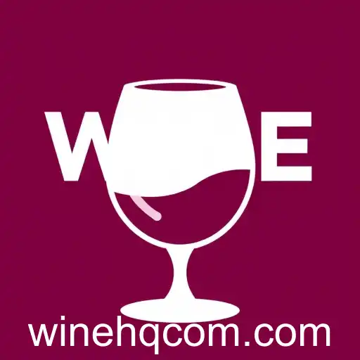 WineHQ's Role in Gaming Evolution