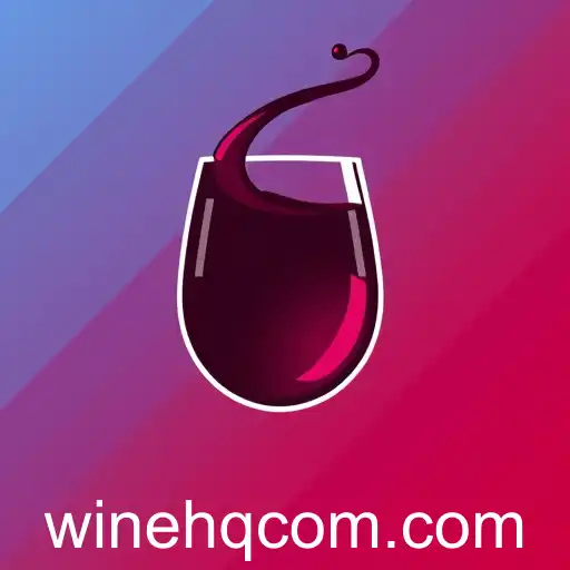 The Rise of WineHQ in Gaming Culture