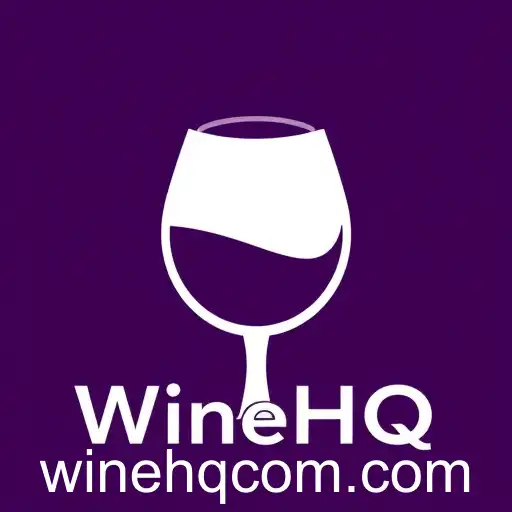 Exploring WineHQ in the Gaming World