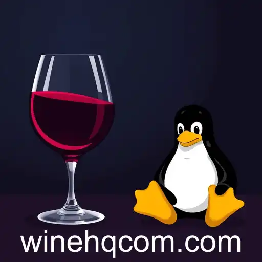 The Rising Influence of WineHQ in Gaming