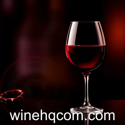 WineHQ's Growing Influence in Gaming