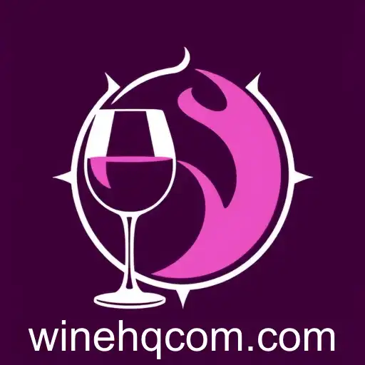 The Impact of WineHQ on Modern Gaming