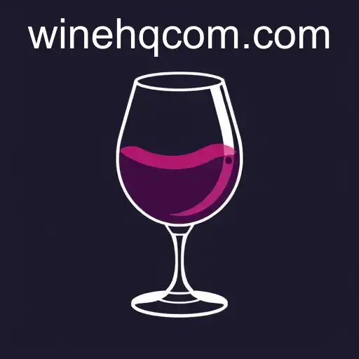 Exploring the Role of WineHQ in Technical Support for Gaming