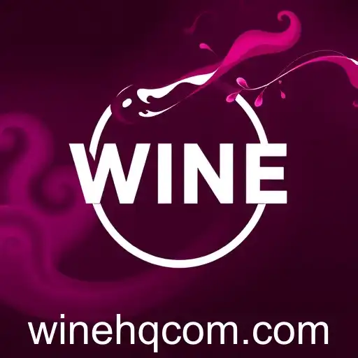 The Evolution of Gaming and Compatibility