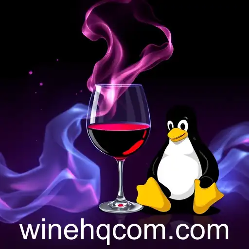 WineHQ's Role in Gaming Evolution