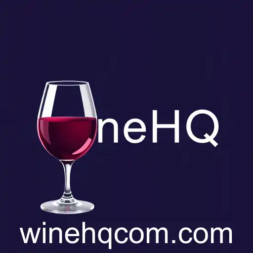 WineHQ's Role in Gaming Evolution