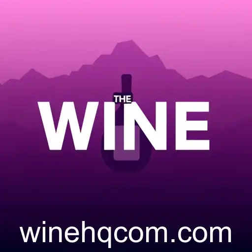 WineHQ's Role in Gaming Evolution