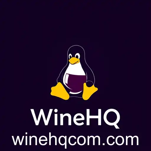 The Dynamic Landscape of WineHQ and Gaming