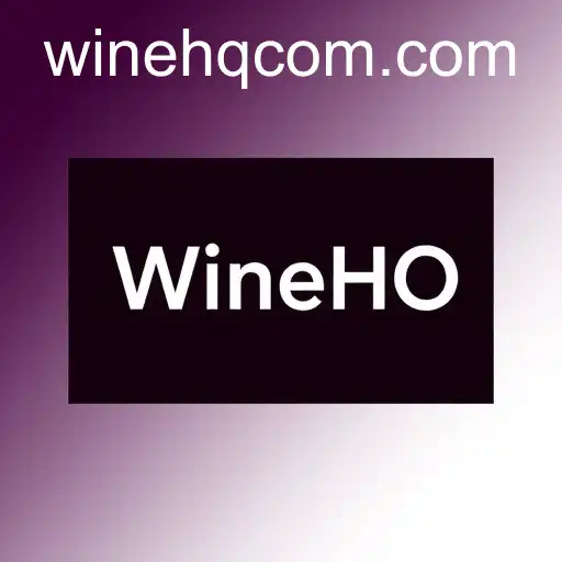 The Role of WineHQ in Gaming Evolution