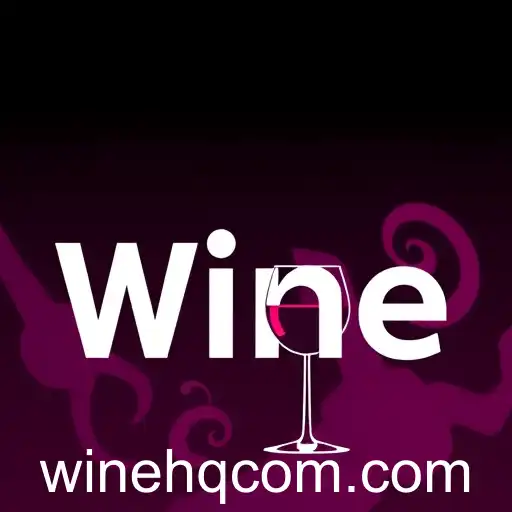 WineHQ Expands Influence in Gaming Compatibility