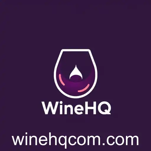 WineHQ Enhances Gaming Experience