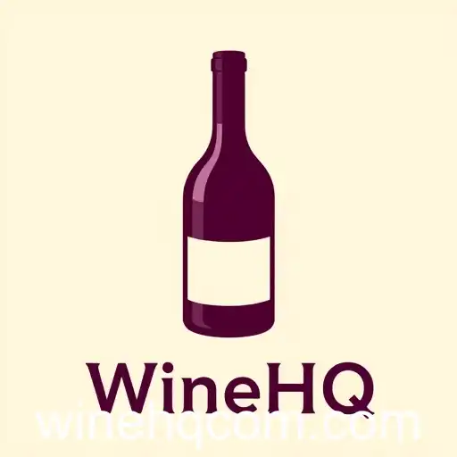WineHQ's Role in the Gaming World