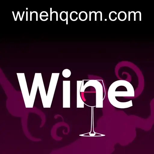WineHQ and Its Impact on Gaming
