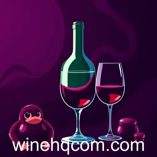 Exploring WineHQ's Impact on Gaming