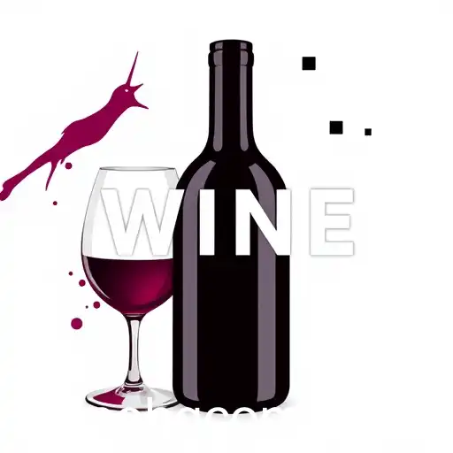 WineHQ: A Gateway for Gaming on Linux