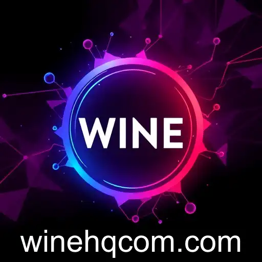 WineHQ's Impact on Cross-Platform Gaming