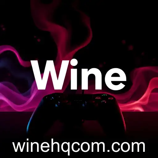 WineHQ Bridges Gaming Worlds in 2025
